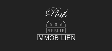 logo plass-immobilien